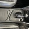 volkswagen tiguan 2022 -VOLKSWAGEN--VW Tiguan 3BA-5NDPC--WVGZZZ5N7PW014003---VOLKSWAGEN--VW Tiguan 3BA-5NDPC--WVGZZZ5N7PW014003- image 19
