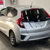 honda fit 2016 -HONDA--Fit GK3-3306331---HONDA--Fit GK3-3306331- image 6