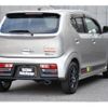 suzuki alto-works 2016 quick_quick_DBA-HA36S_HA36S-884450 image 7