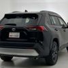 toyota rav4 2022 CFJ1645242 image 2