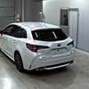 toyota corolla-touring-wagon 2020 -TOYOTA--Corolla Touring ZWE211W-6041300---TOYOTA--Corolla Touring ZWE211W-6041300- image 2