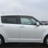 suzuki swift 2007 CFJ1749398 image 5