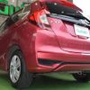 honda fit 2019 -HONDA--Fit DBA-GK3--GK3-3436737---HONDA--Fit DBA-GK3--GK3-3436737- image 6