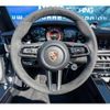 porsche 911 2023 -PORSCHE--Porsche 911 7BA-992NC2--WP0ZZZ99ZPS242035---PORSCHE--Porsche 911 7BA-992NC2--WP0ZZZ99ZPS242035- image 13