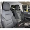 mazda cx-5 2017 -MAZDA--CX-5 DBA-KFEP--KFEP-103712---MAZDA--CX-5 DBA-KFEP--KFEP-103712- image 14