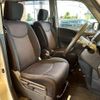 nissan serena 2013 quick_quick_DAA-HFC26_HFC26-154176 image 7