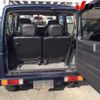 suzuki jimny 1996 -SUZUKI--Jimny JA22W--117295---SUZUKI--Jimny JA22W--117295- image 11