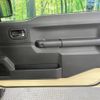 suzuki jimny 2023 -SUZUKI 【名変中 】--Jimny JB64W--307006---SUZUKI 【名変中 】--Jimny JB64W--307006- image 29