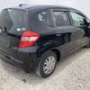 honda fit 2011 -HONDA--Fit DBA-GE6--GE6-1571991---HONDA--Fit DBA-GE6--GE6-1571991- image 4