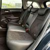 honda shuttle 2018 quick_quick_DAA-GP7_GP7-1214381 image 12