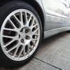 mitsubishi lancer 2002 quick_quick_GH-CT9A_CT9A-0103134 image 17