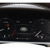 land-rover range-rover 2014 quick_quick_LG3SB_SALGA2VE7EA147485 image 19