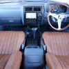 toyota land-cruiser-prado 2001 -TOYOTA--Land Cruiser Prado GF-RZJ95W--RZJ95-0051488---TOYOTA--Land Cruiser Prado GF-RZJ95W--RZJ95-0051488- image 2