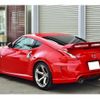 nissan fairlady-z 2014 CFJ1739242 image 2
