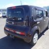 nissan cube 2017 22322 image 5