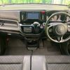 honda n-wgn 2017 -HONDA--N WGN DBA-JH1--JH1-1341167---HONDA--N WGN DBA-JH1--JH1-1341167- image 2