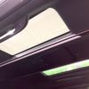 toyota alphard 2023 -TOYOTA--Alphard 6AA-AAHH40W--AAHH40-0010351---TOYOTA--Alphard 6AA-AAHH40W--AAHH40-0010351- image 2