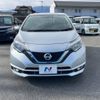 nissan note 2017 -NISSAN--Note DAA-HE12--HE12-137174---NISSAN--Note DAA-HE12--HE12-137174- image 15