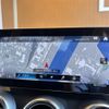 mercedes-benz glc-class 2020 -MERCEDES-BENZ--Benz GLC 3DA-253915--WDC2539152F687439---MERCEDES-BENZ--Benz GLC 3DA-253915--WDC2539152F687439- image 5