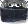 volkswagen golf-touran 2018 -VOLKSWAGEN 【名古屋 381ﾋ 101】--VW Golf Touran LDA-1TDFG--1TDFG-116290---VOLKSWAGEN 【名古屋 381ﾋ 101】--VW Golf Touran LDA-1TDFG--1TDFG-116290- image 9