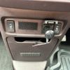 honda n-wgn 2015 -HONDA--N WGN DBA-JH2--JH2-2100934---HONDA--N WGN DBA-JH2--JH2-2100934- image 21