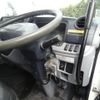mitsubishi-fuso canter 2014 CFJ1703034 image 13