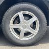 subaru forester 2008 -SUBARU--Forester DBA-SH5--SH5-013632---SUBARU--Forester DBA-SH5--SH5-013632- image 4