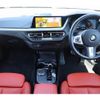 bmw 1-series 2023 -BMW--BMW 1 Series 7K15--WBA7K320207M15302---BMW--BMW 1 Series 7K15--WBA7K320207M15302- image 3
