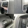 toyota hiace-van 2019 quick_quick_QDF-GDH206V_1031887 image 9