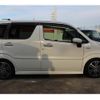 suzuki wagon-r 2017 -SUZUKI--Wagon R DAA-MH55S--MH55S-901705---SUZUKI--Wagon R DAA-MH55S--MH55S-901705- image 8