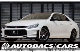 toyota mark-x 2015 -TOYOTA--MarkX 9999--GRX133-6004991---TOYOTA--MarkX 9999--GRX133-6004991-