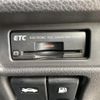 nissan x-trail 2016 -NISSAN--X-Trail DBA-NT32--NT32-526562---NISSAN--X-Trail DBA-NT32--NT32-526562- image 12