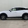 mazda cx-3 2016 -MAZDA--CX-3 LDA-DK5AW--DK5AW-108712---MAZDA--CX-3 LDA-DK5AW--DK5AW-108712- image 23