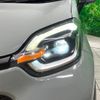 toyota sienta 2022 quick_quick_MXPC10G_MXPC10-1000017 image 13