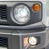 suzuki jimny 2025 CFJ1723140 image 12