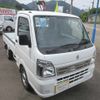 suzuki carry-truck 2022 -SUZUKI 【岐阜 480ﾜ2958】--Carry Truck DA16T-730380---SUZUKI 【岐阜 480ﾜ2958】--Carry Truck DA16T-730380- image 1
