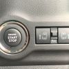 suzuki spacia 2024 CFJ1757990 image 16