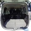 mitsubishi delica-d2 2015 -MITSUBISHI--Delica D2 MB15S--512143---MITSUBISHI--Delica D2 MB15S--512143- image 22