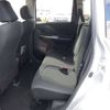 toyota ractis 2008 C1891682-0055632-0908jc11 image 24