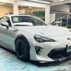 toyota 86 2018 quick_quick_ZN6_ZN6-092286 image 13