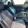subaru exiga 2015 -SUBARU--Exiga DBA-YAM--YAM-015459---SUBARU--Exiga DBA-YAM--YAM-015459- image 13