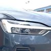 volvo xc60 2022 quick_quick_UB420TXCM_YV1UZL1MCN1063868 image 15