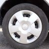toyota ist 2006 CFJ1695251 image 8