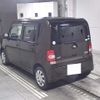 daihatsu move-conte 2012 -DAIHATSU 【岐阜 581ｲ6862】--Move Conte L575S--0143323---DAIHATSU 【岐阜 581ｲ6862】--Move Conte L575S--0143323- image 2