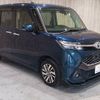 toyota tank 2018 CFJ0261308 image 15