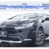 toyota prius 2024 quick_quick_6AA-MXWH60_MXWH60-4075009 image 1