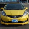 honda fit 2012 TE2294 image 1