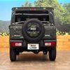 suzuki jimny 2023 -SUZUKI--Jimny 3BA-JB64W--JB64W-276462---SUZUKI--Jimny 3BA-JB64W--JB64W-276462- image 14