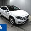 mercedes-benz gla-class 2019 -MERCEDES-BENZ--Benz GLA 156947--WDC1569472J638176---MERCEDES-BENZ--Benz GLA 156947--WDC1569472J638176- image 1