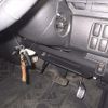 daihatsu tanto 2010 -DAIHATSU 【岐阜 582ﾕ3975】--Tanto L375S--0385364---DAIHATSU 【岐阜 582ﾕ3975】--Tanto L375S--0385364- image 9